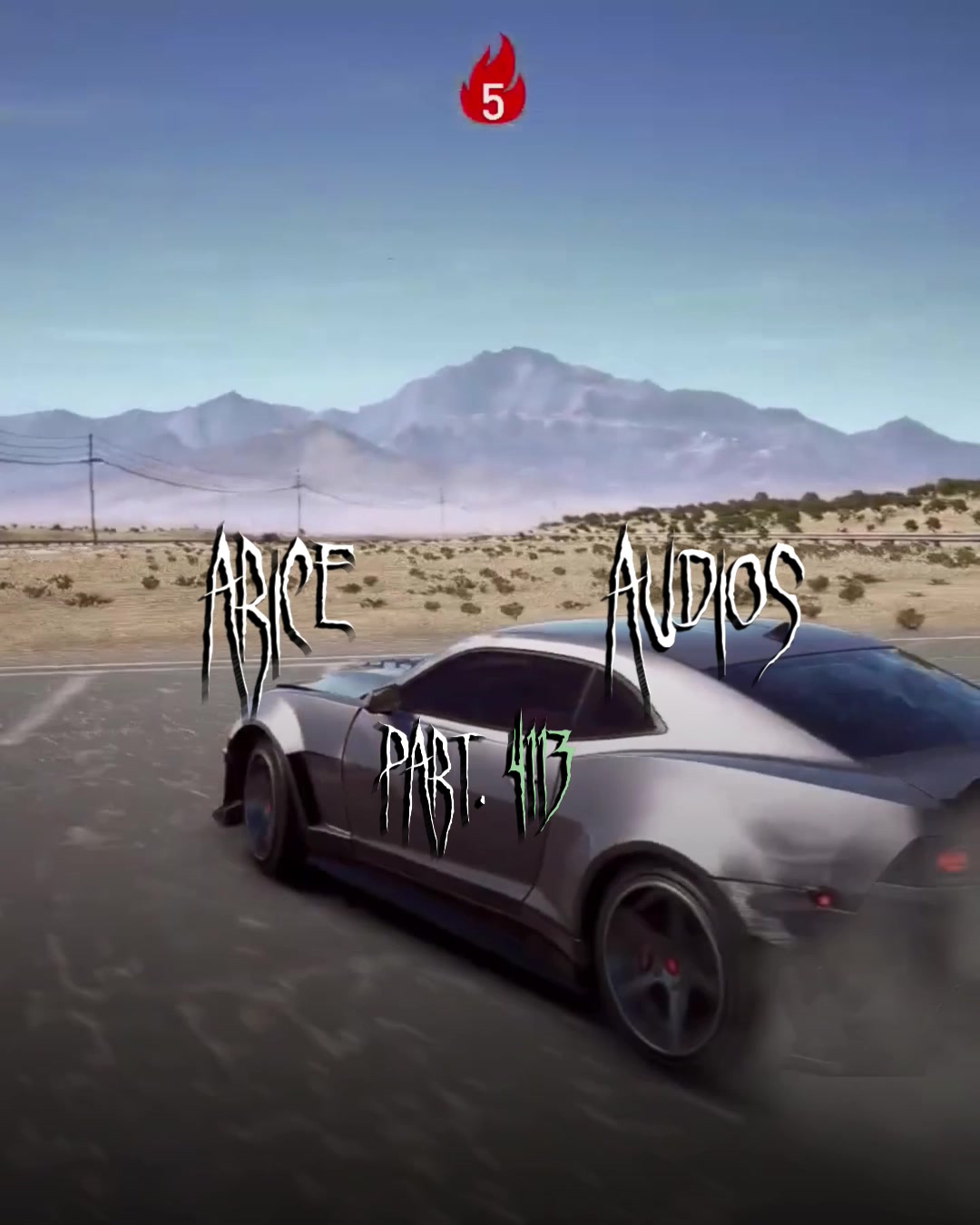@Arice