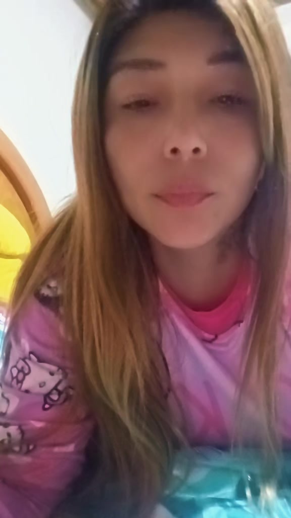 @sara✨🌻
