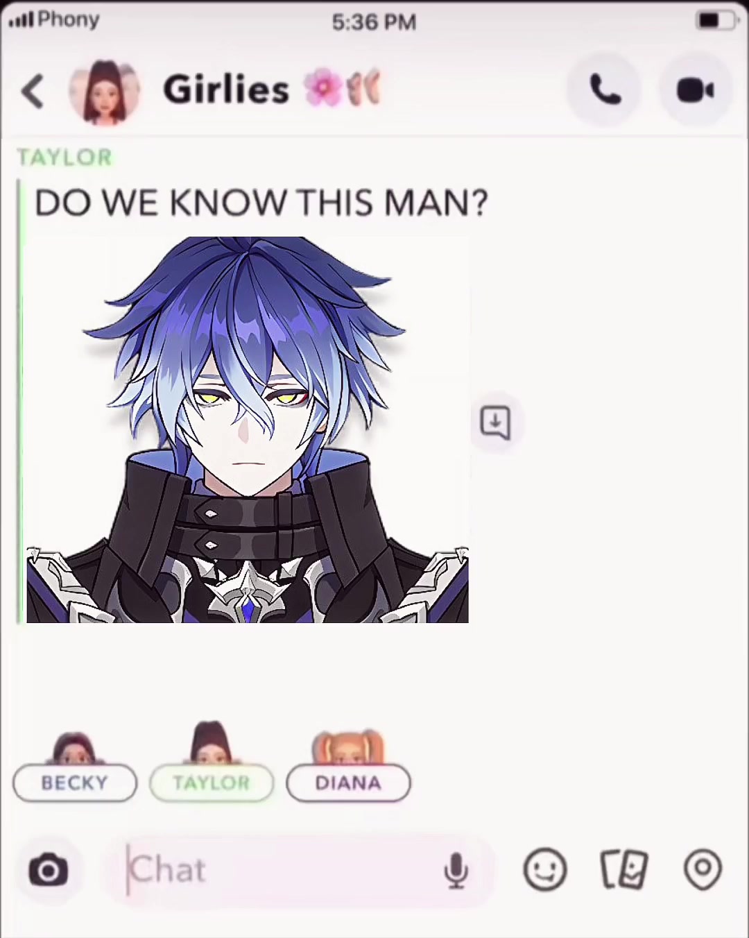 @ℕ𝕠𝕧𝕒𝕖💫🌟