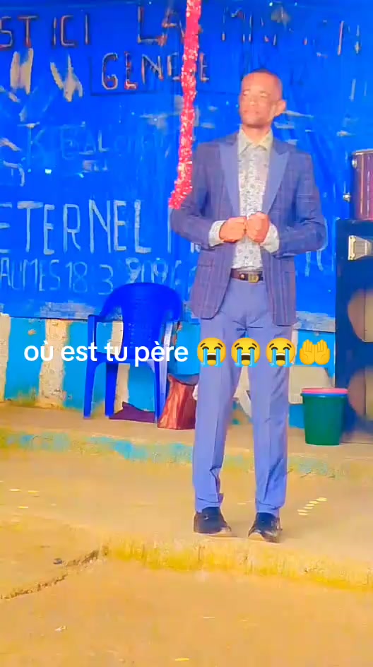 @Jeannot bebejk