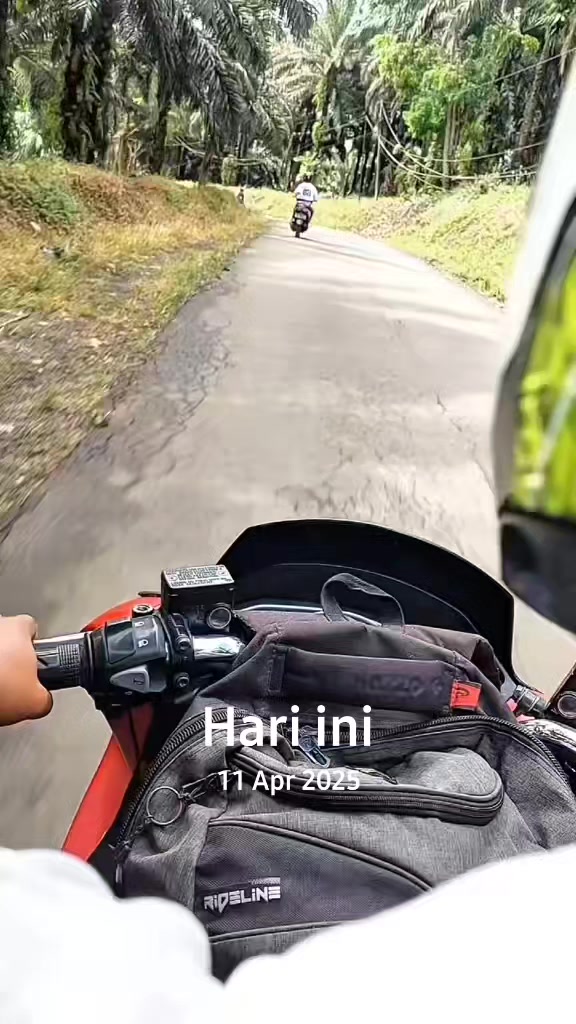 @sriagustina