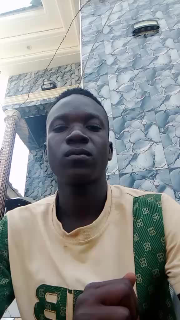 @juma bakari