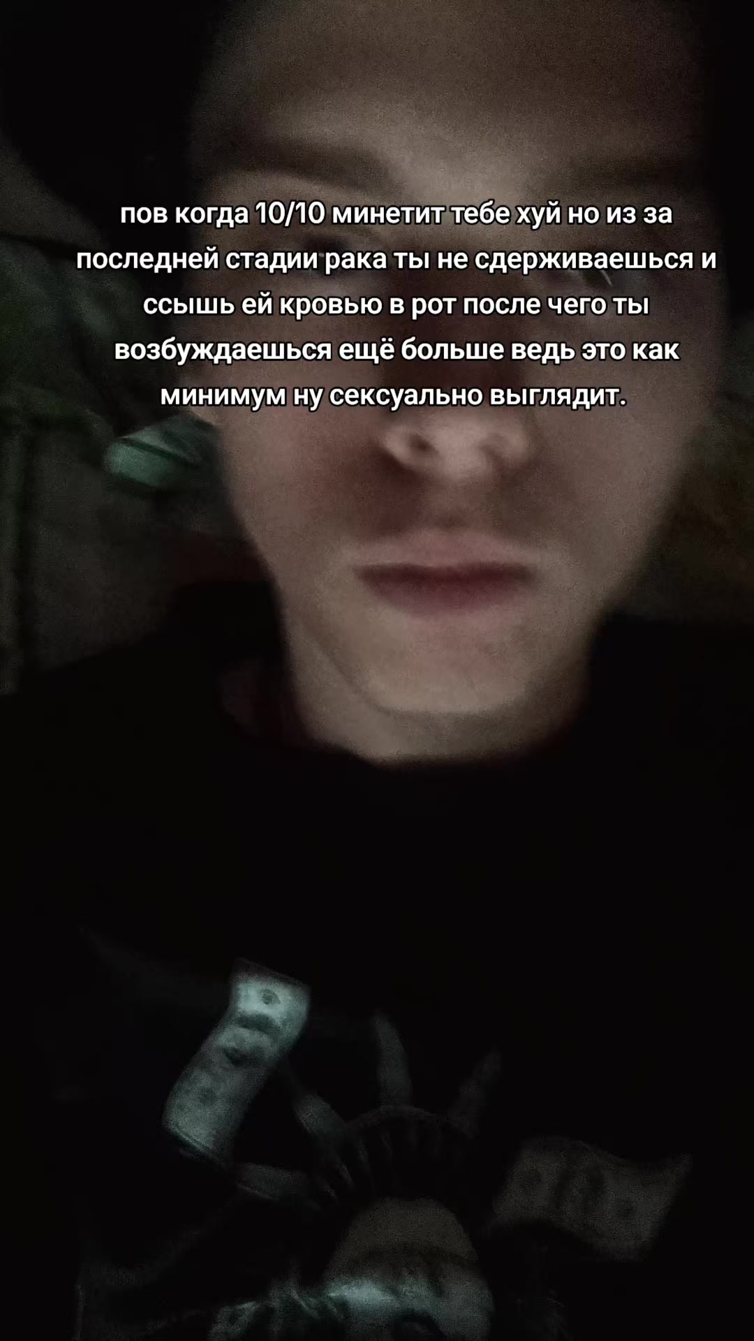 @мухаммад мфц