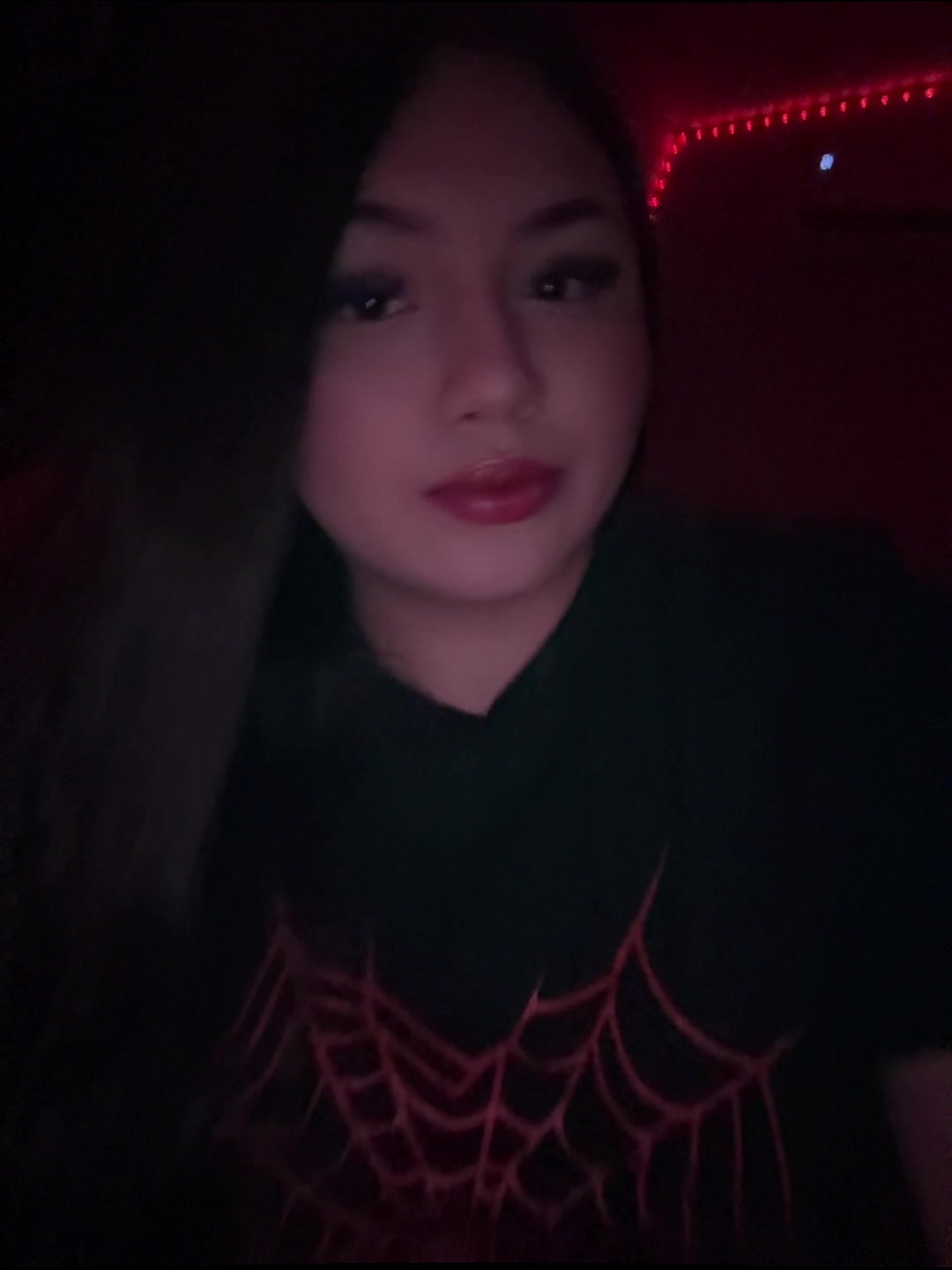 @dnd.esme0
