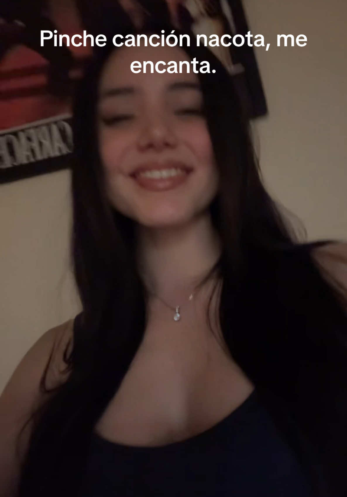 @DenisseC