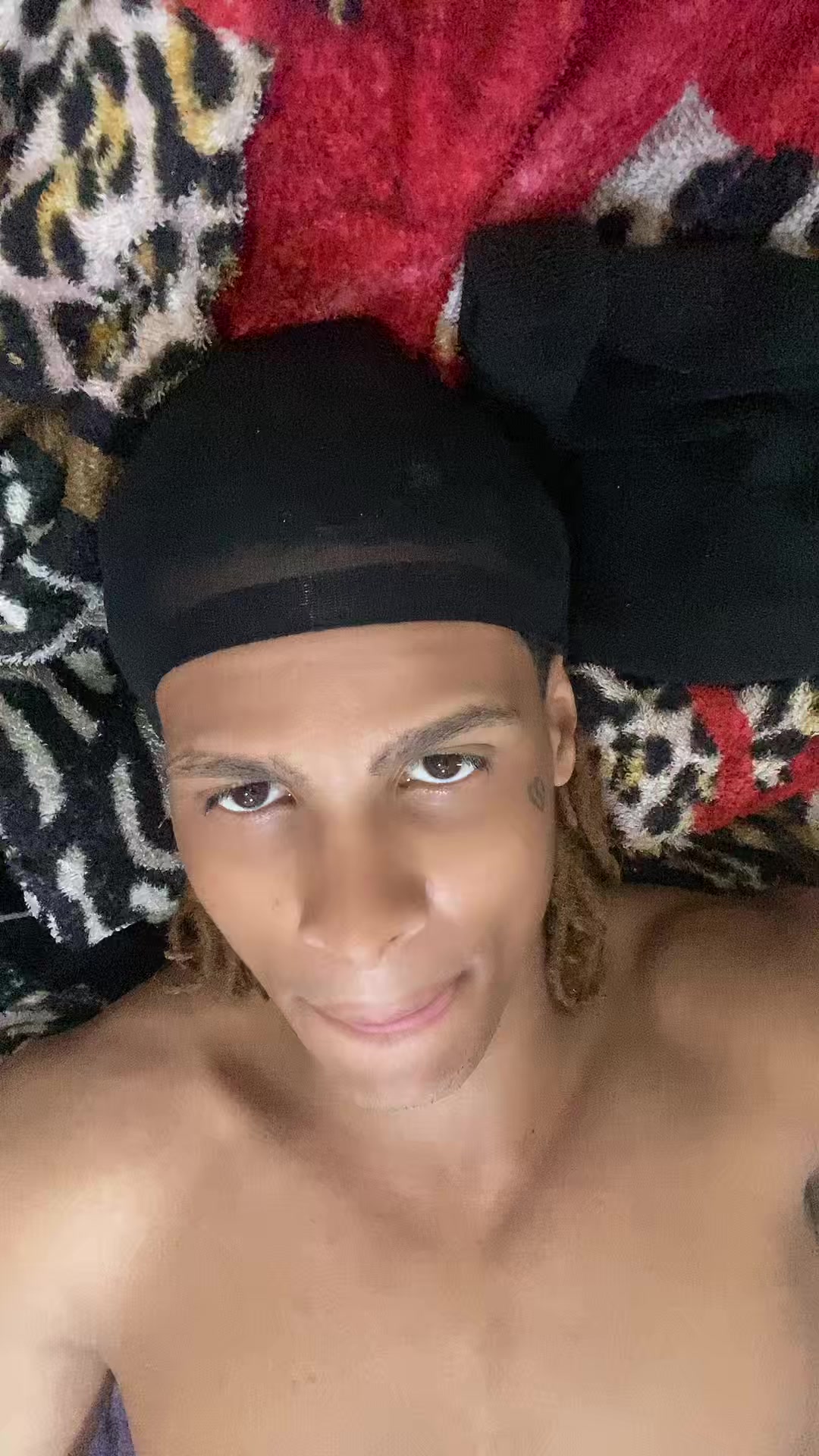 @Lil g