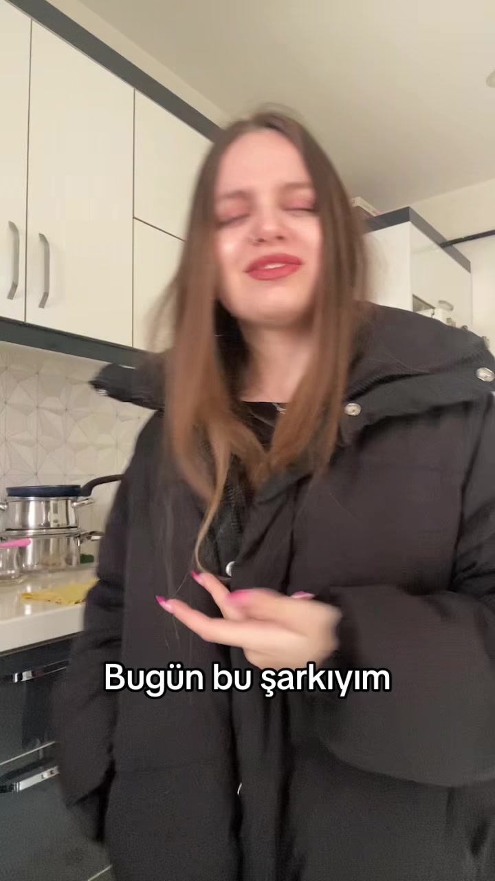 @Ada