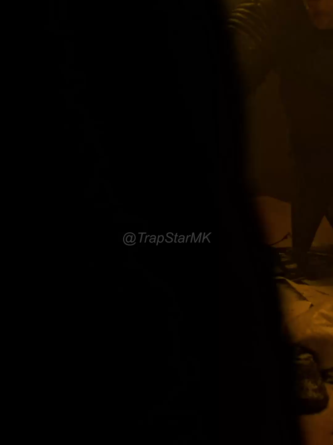 @TrapStarMK