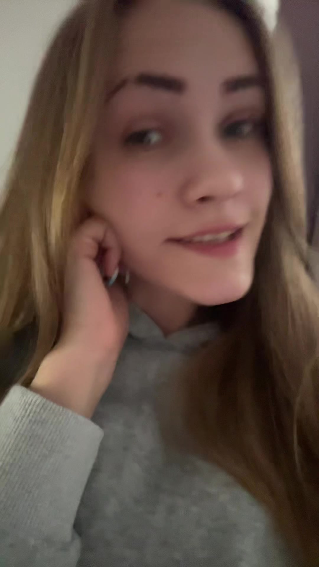 @Александра Маринич