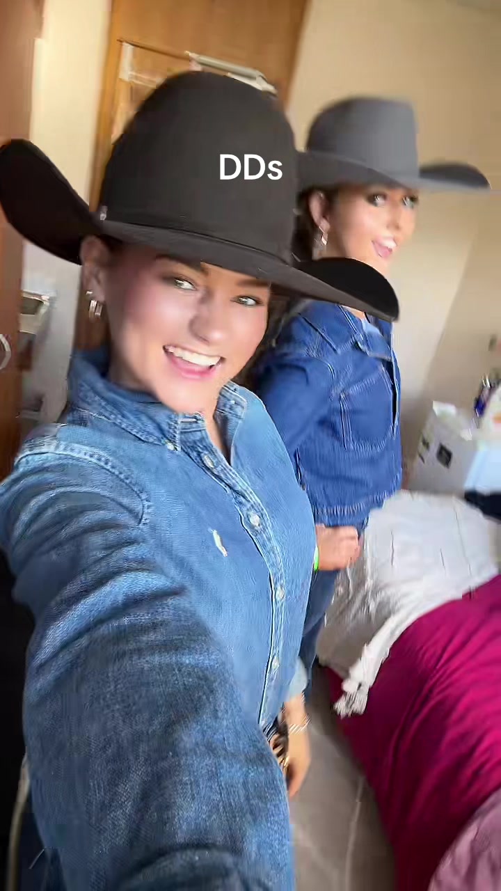 @rachhenryyy