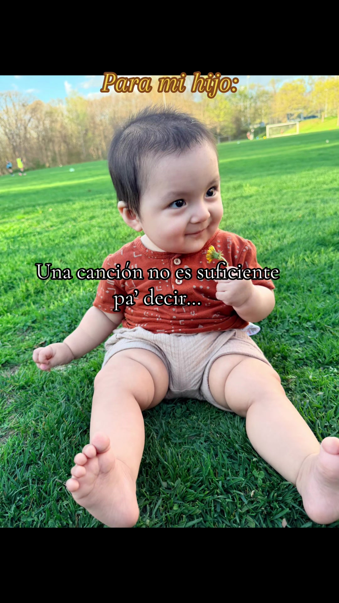 @Zaida Ojeda
