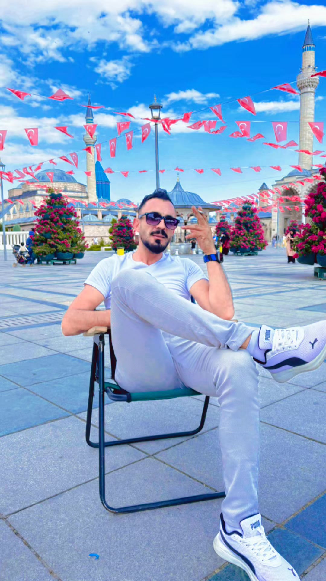 @Melih⁴²