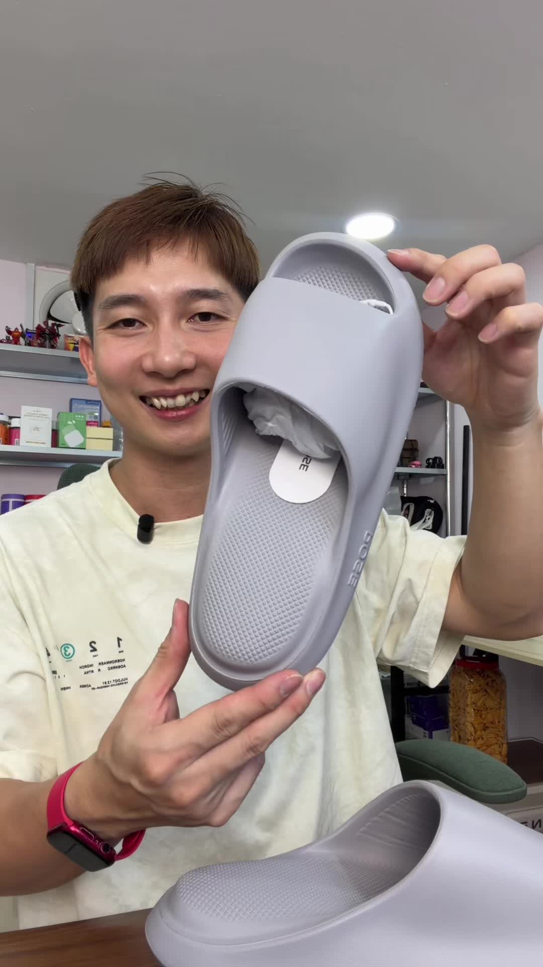 @伍哥
