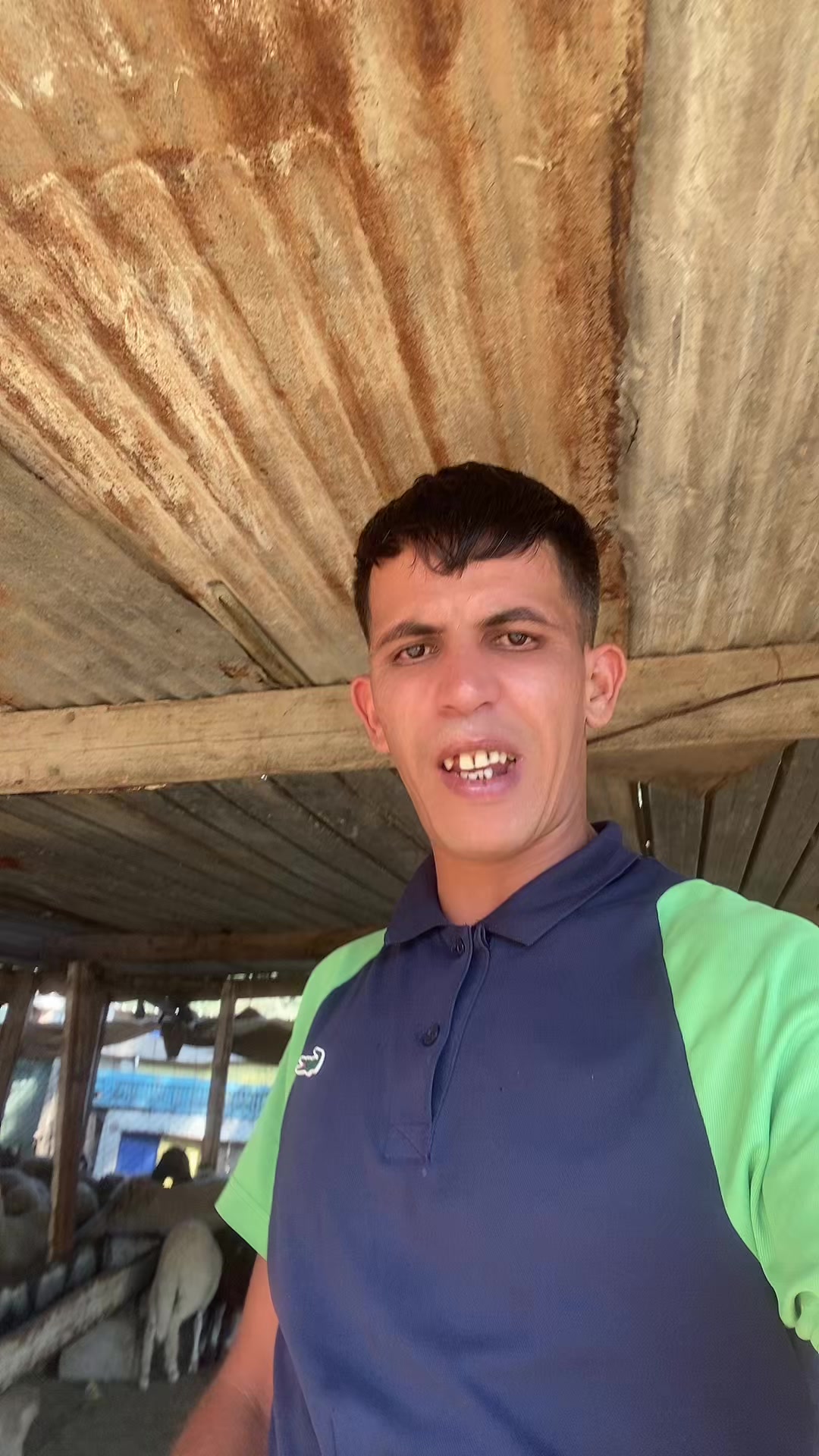 @لعذاوري