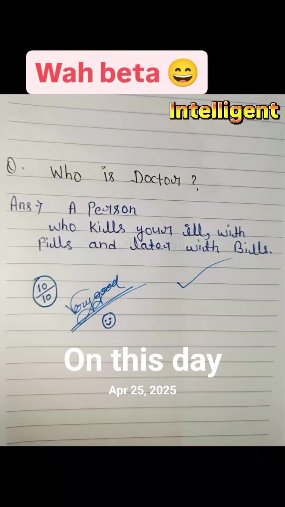 @DR. ZEESHAN ZAFAR ( Pharm-D )