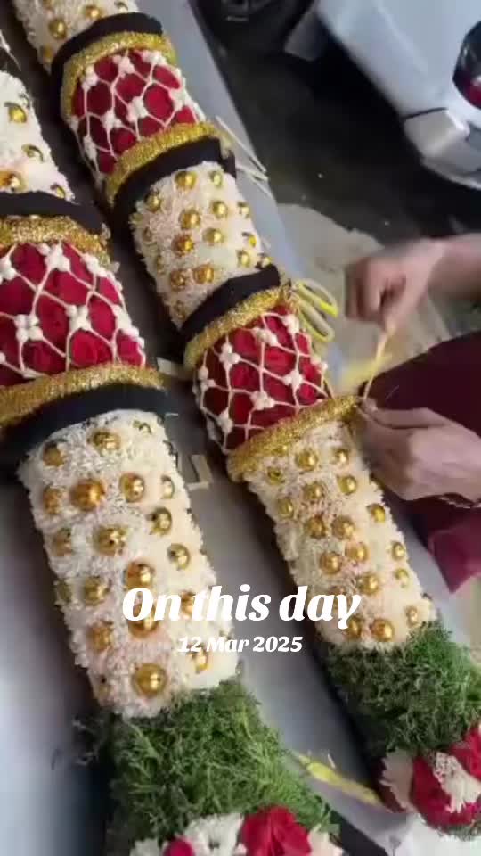 @sathish 08