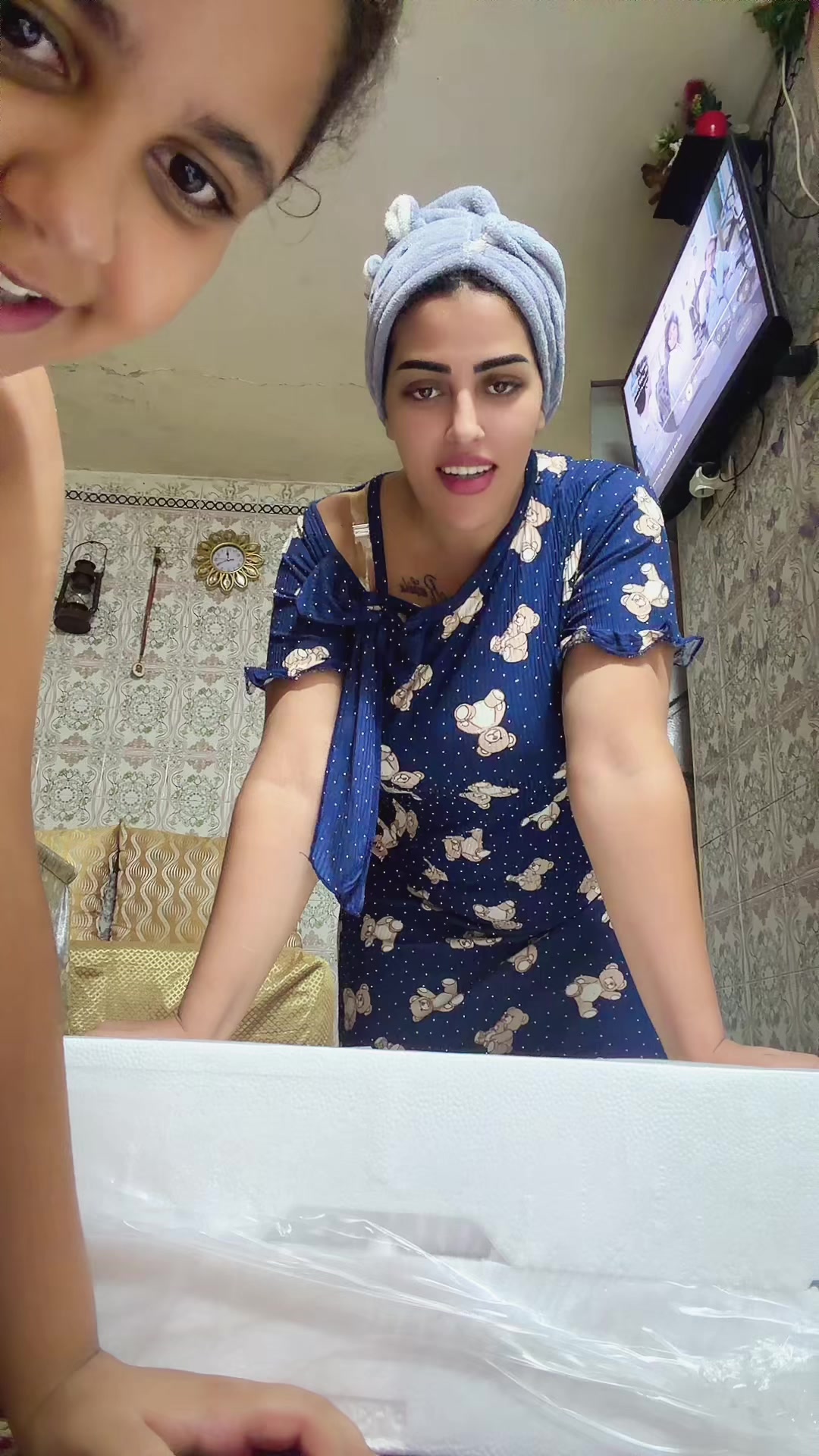 @💎👑 البرنسيسة 👑💎