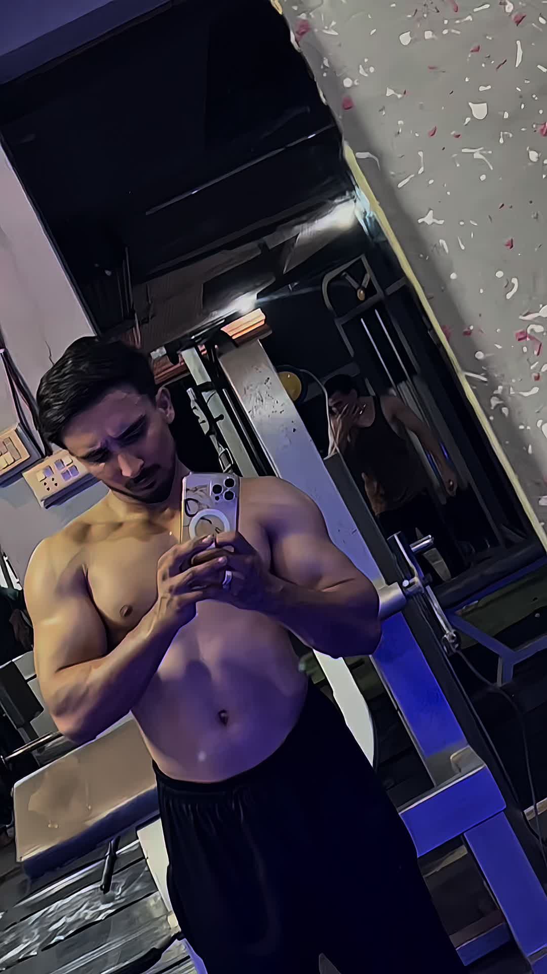 @💪Umar champ🥇