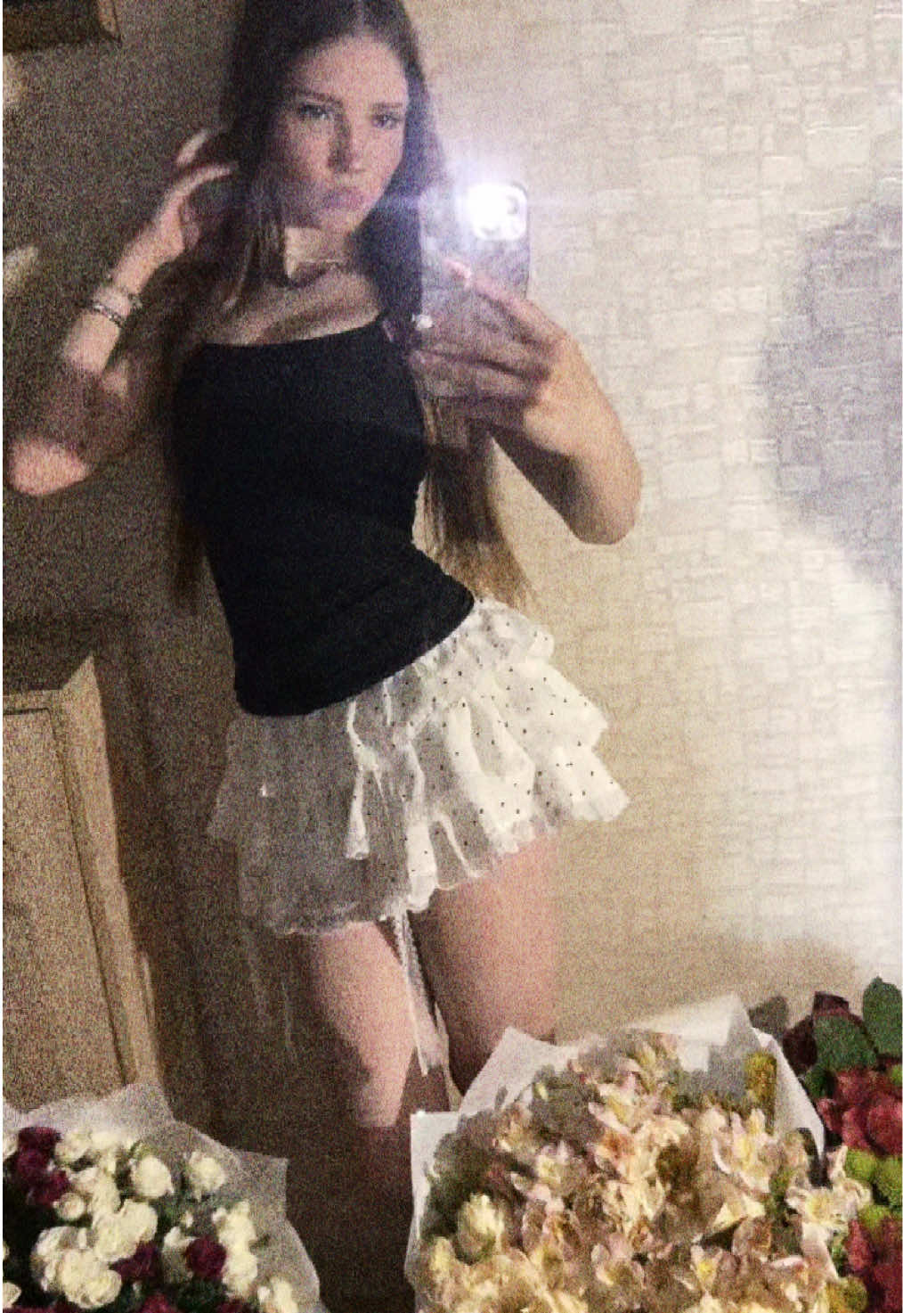 @Neelde.nett🪽