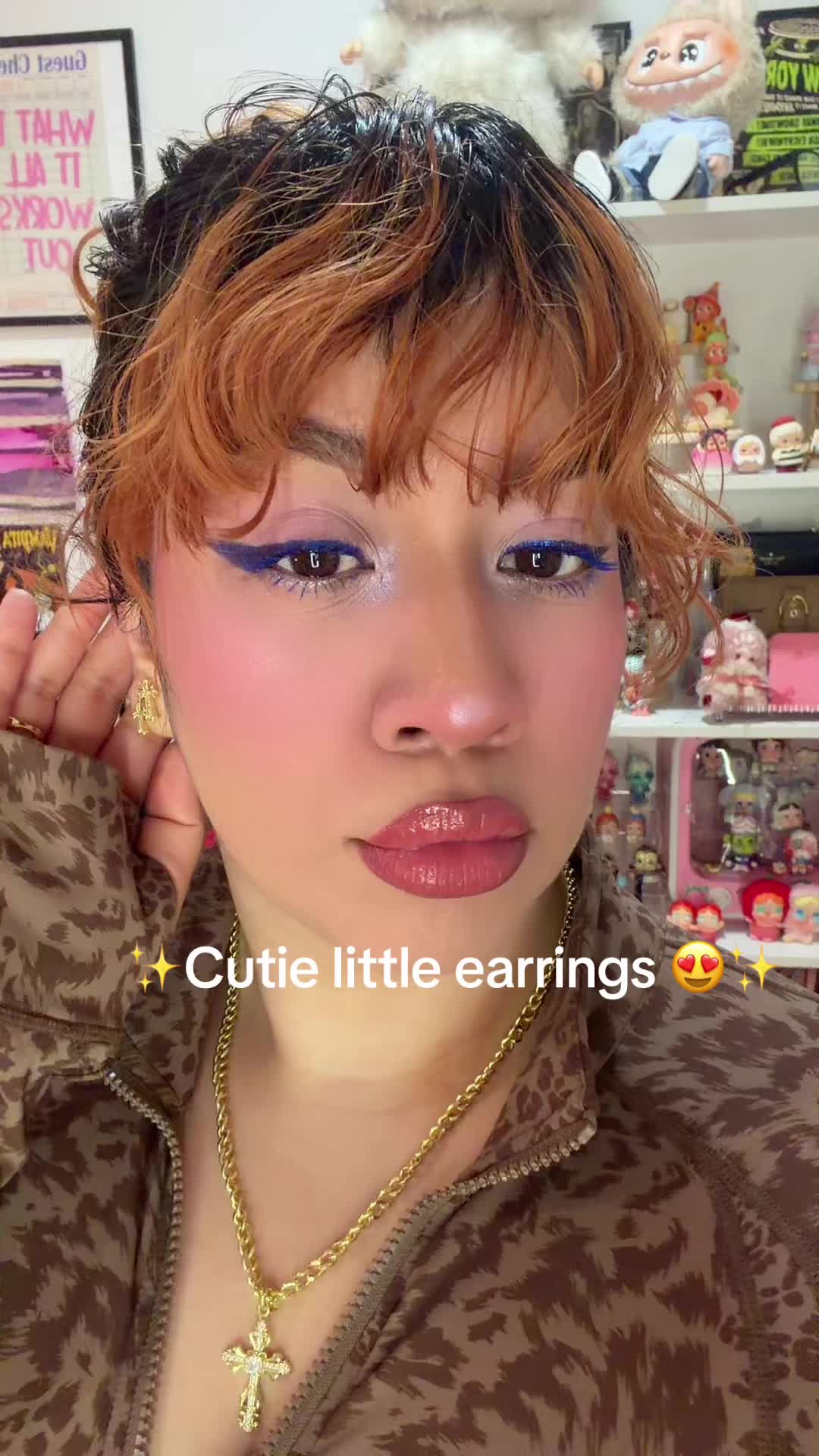 @Spicy 🧛🏻♀️