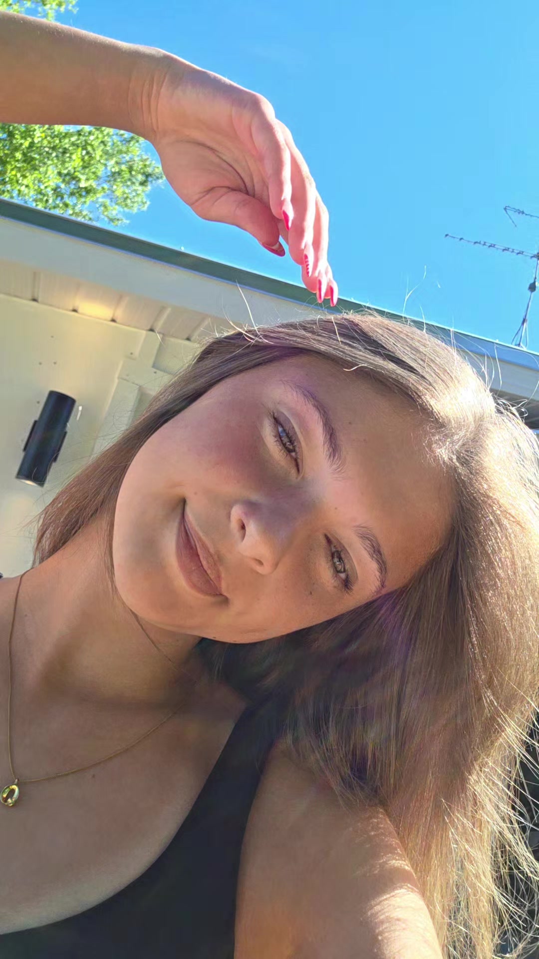 @🐙