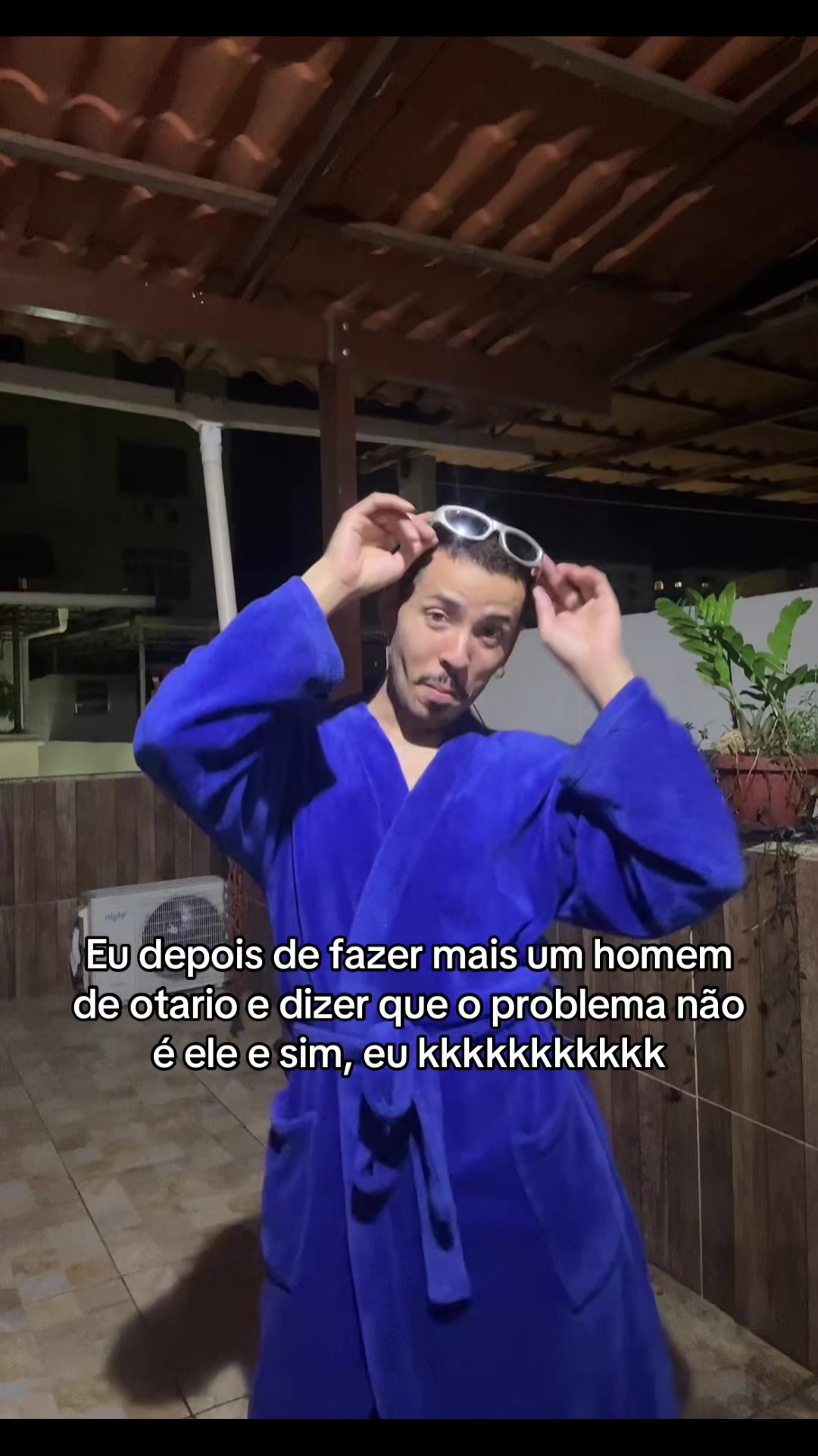 @𝐁𝐑𝐔𝐍𝐎 𝐌𝐀𝐋𝐈