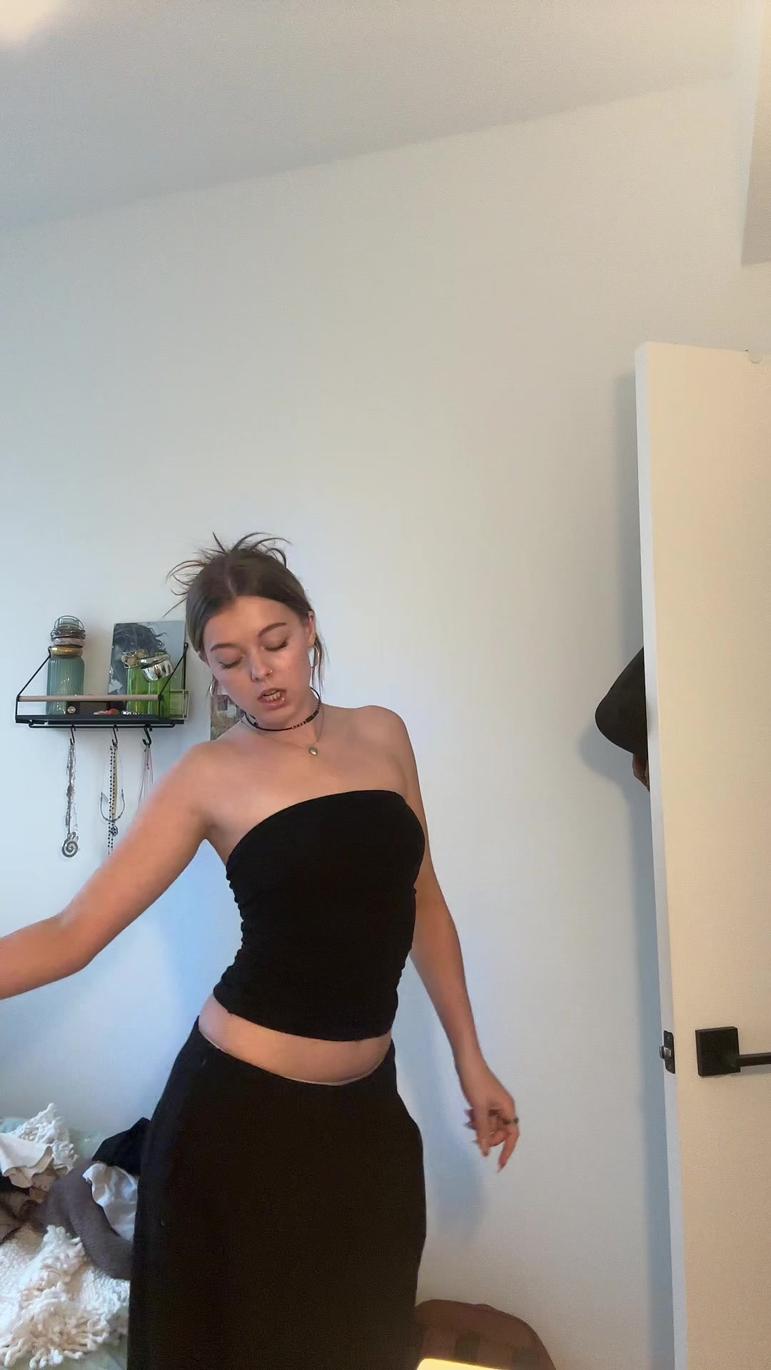 @aria