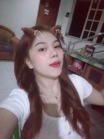 @vinzhaachitt