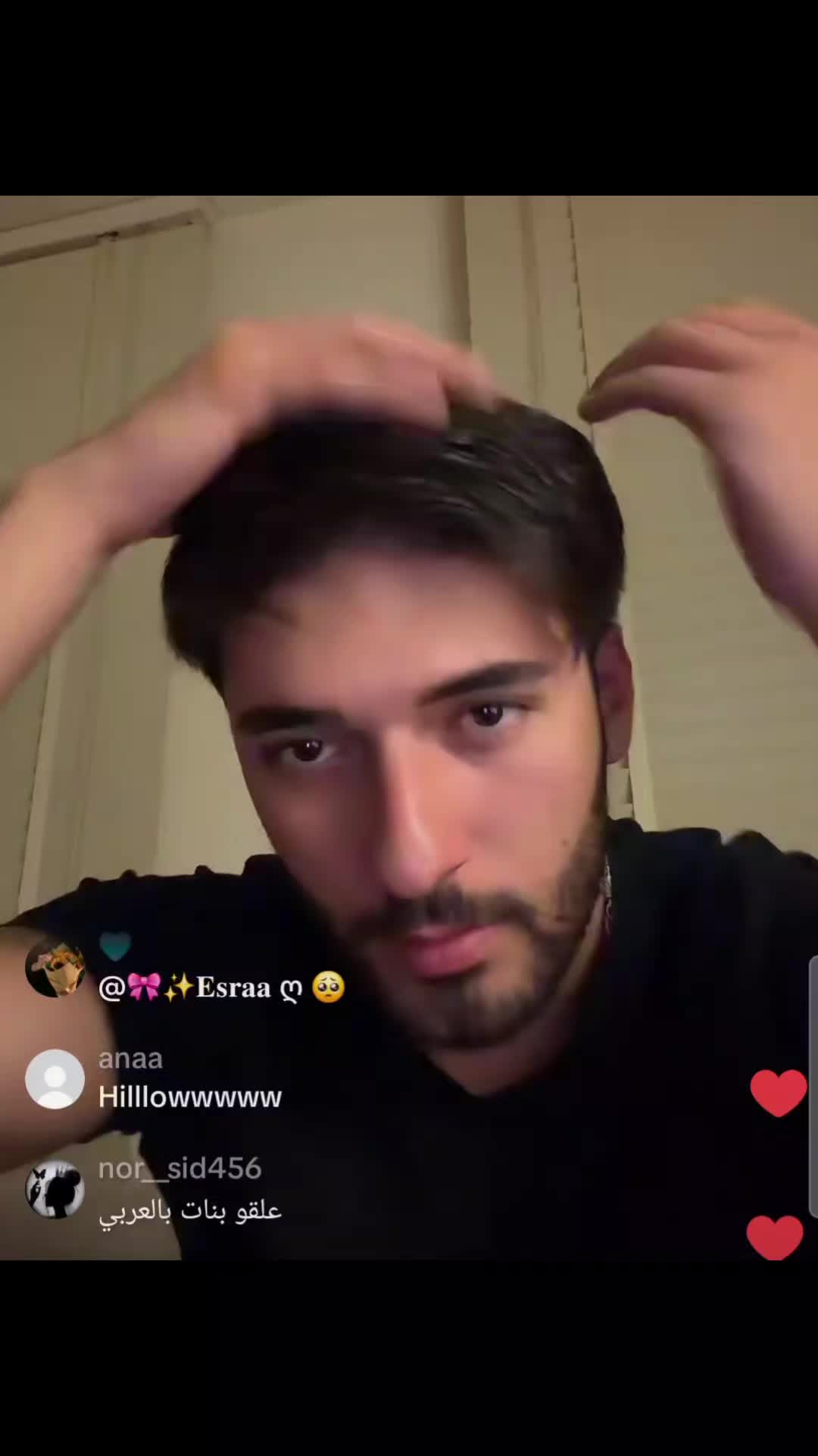 @kriz