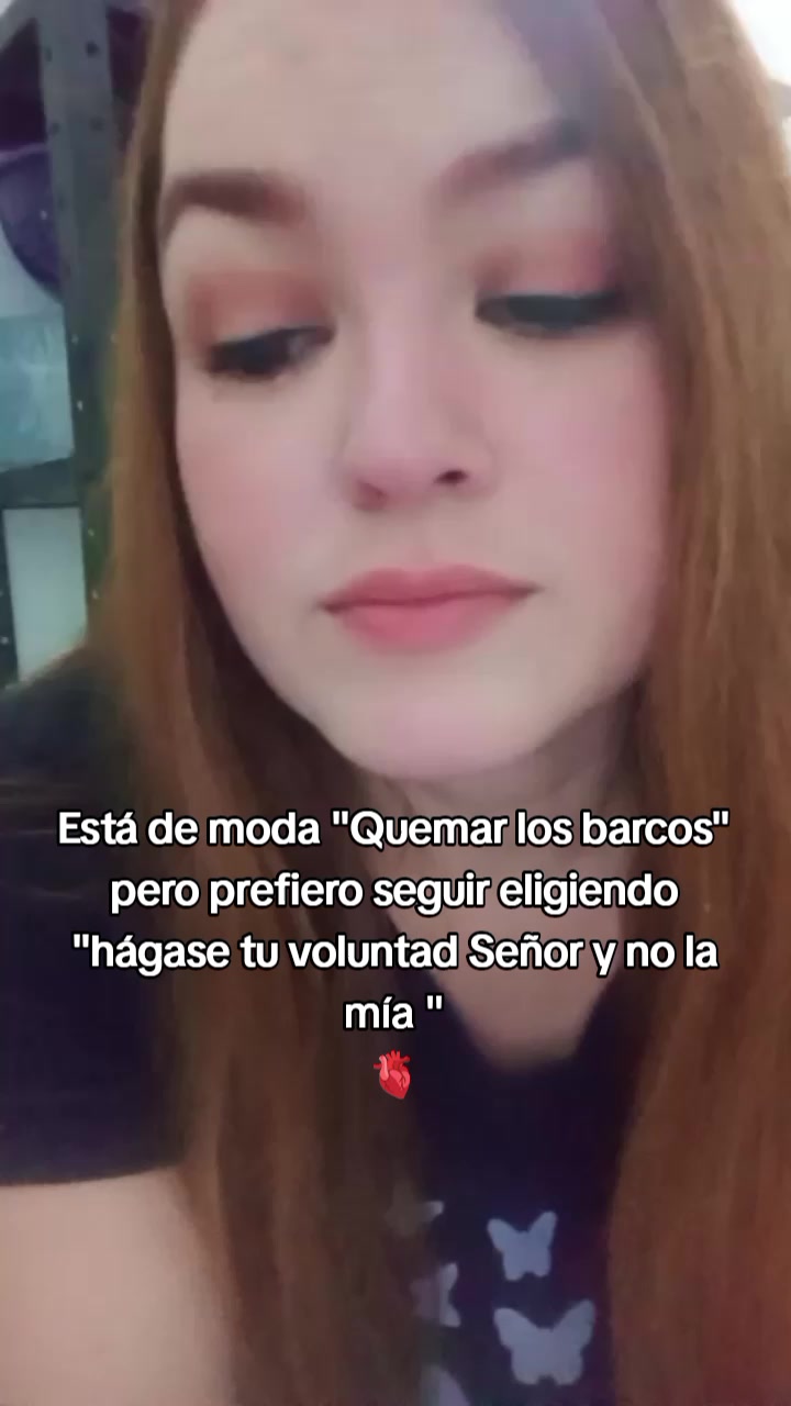 @Yaniluxas
