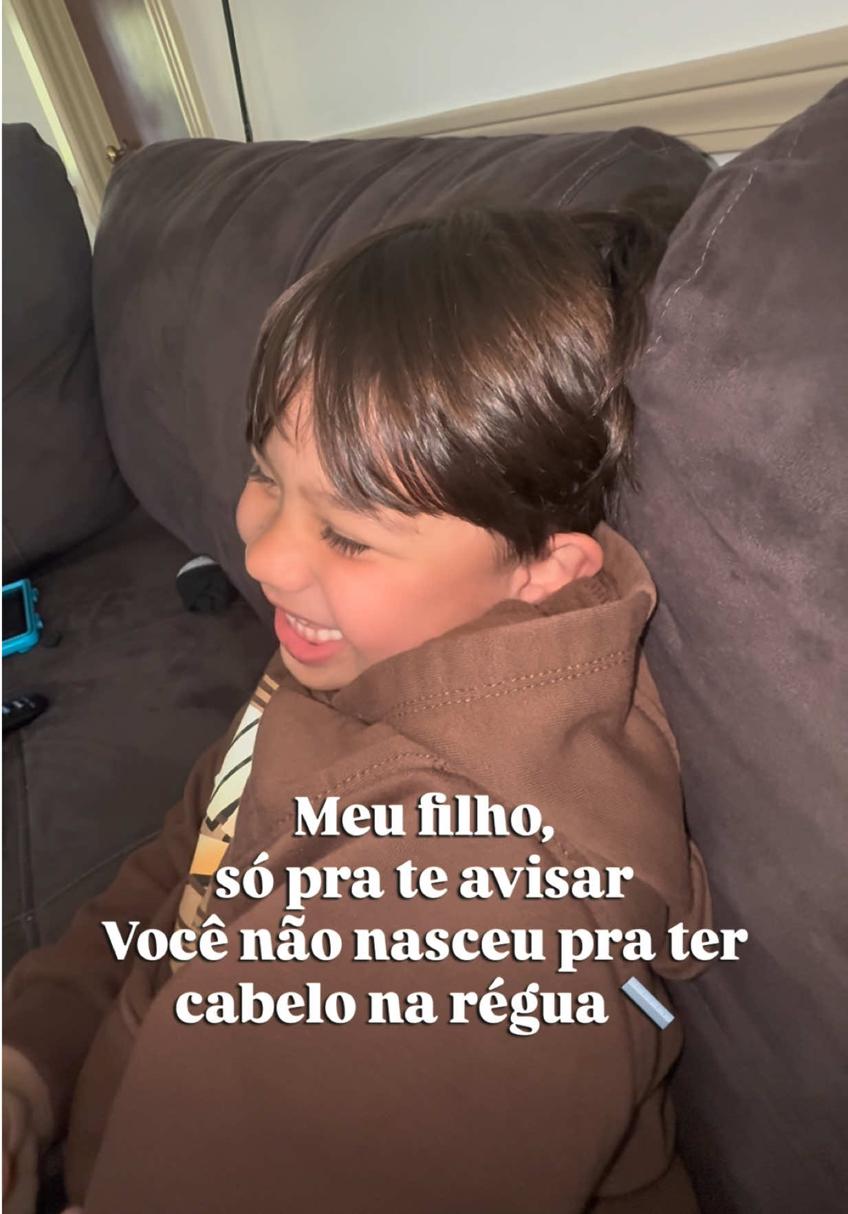 @Thaiane Lima 🇧🇷/🇺🇸