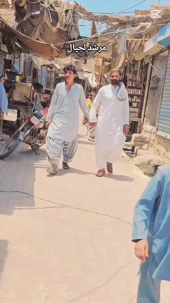 @🐯🐯ملاں بادشاہ 🐯🐯