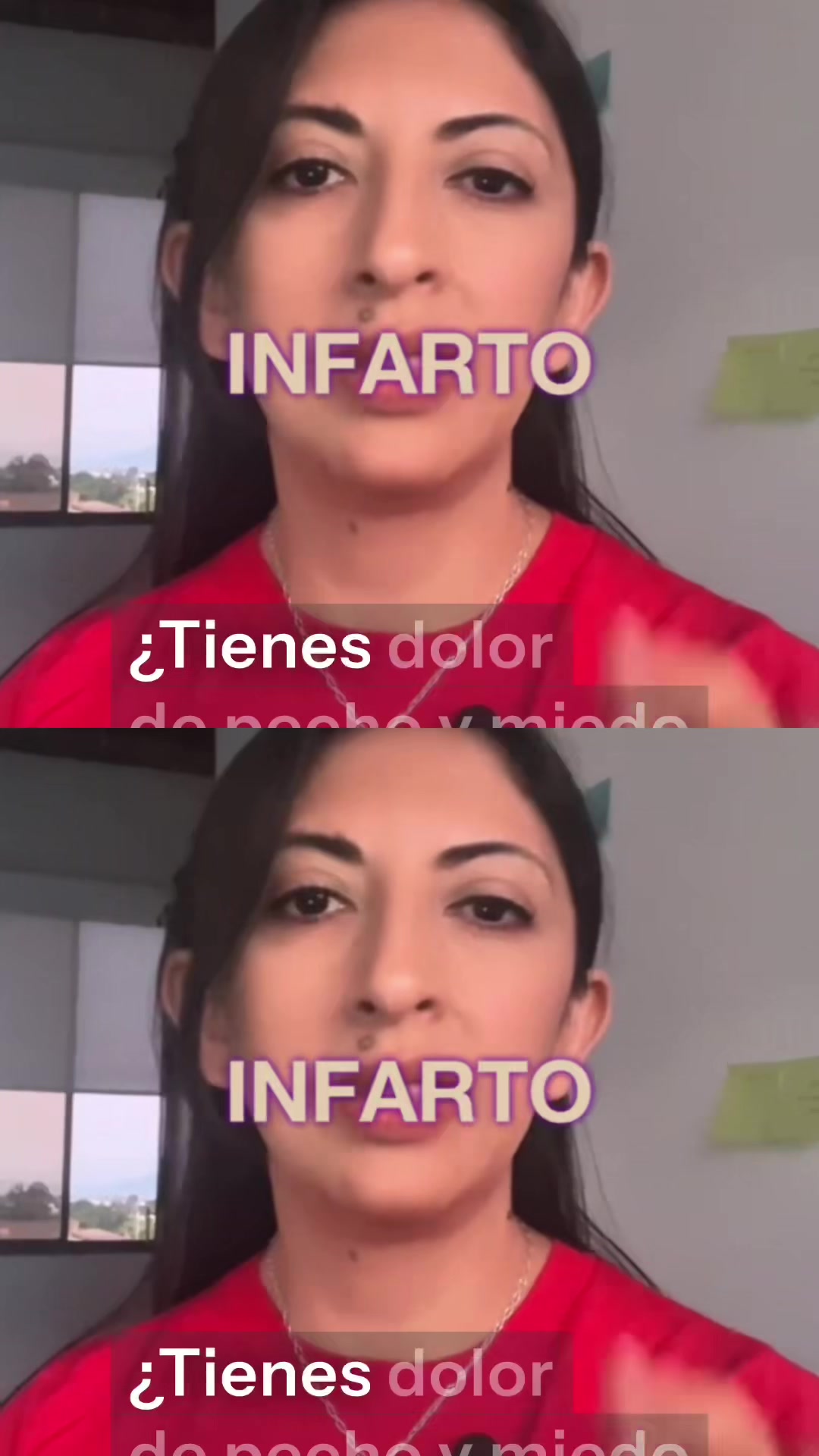 @CardioSur
