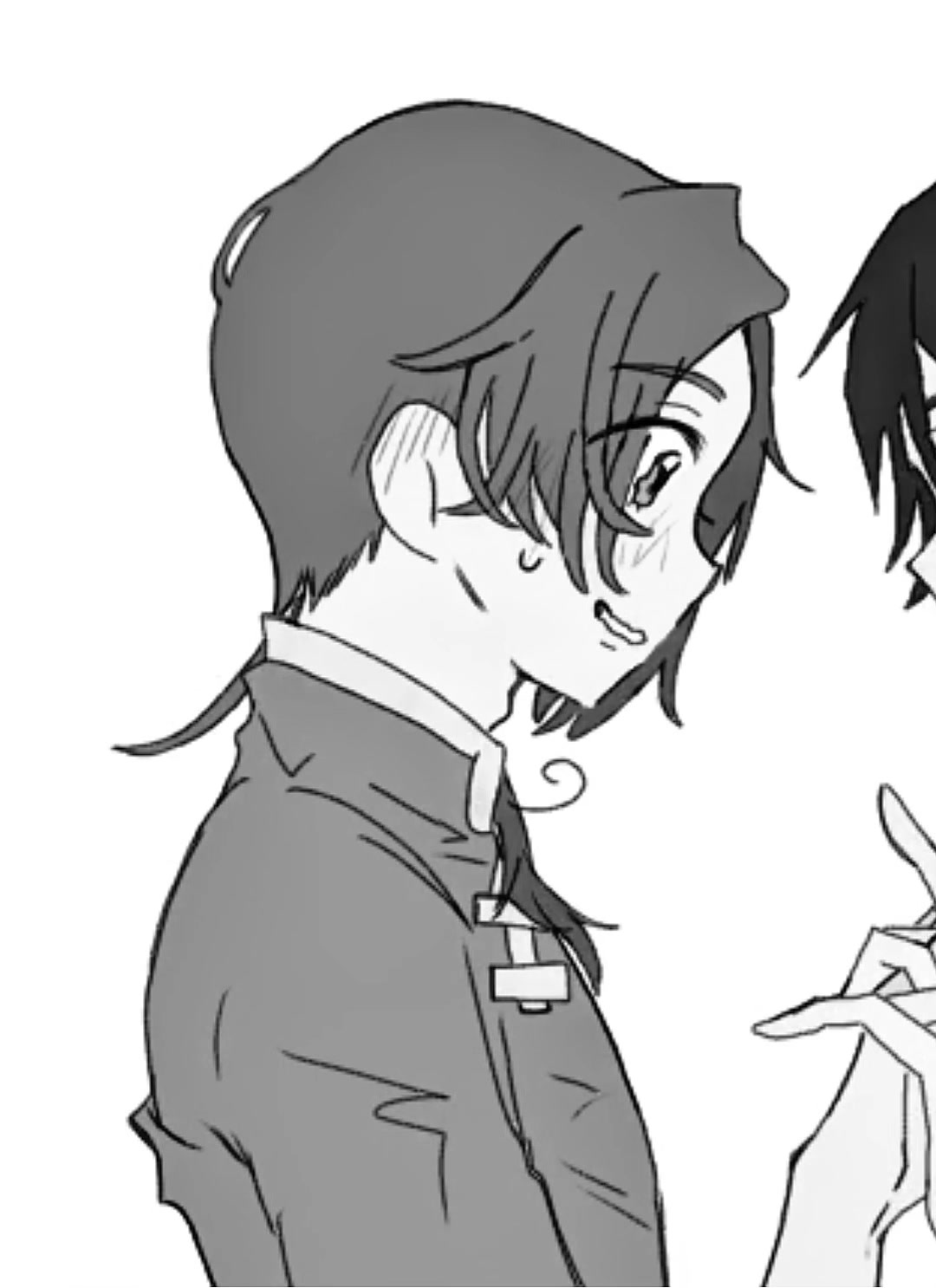 @ｲﾁｺﾞｷｬﾝﾃﾞｨｰ🍓🍬