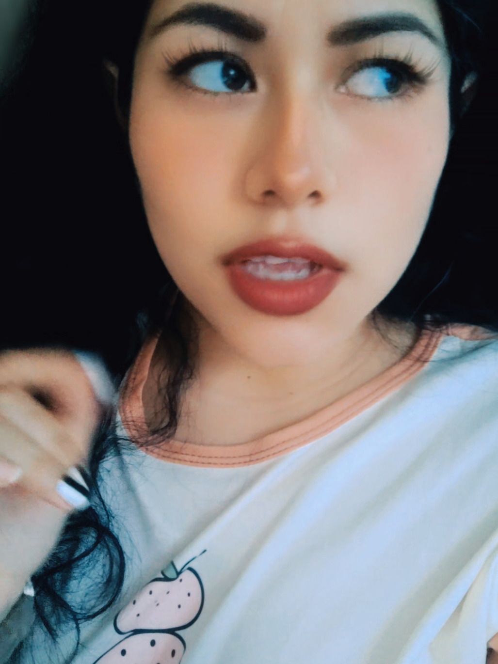 @Jhossy Dioses