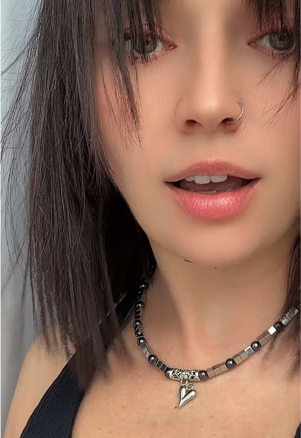 @๐๐ซ๐จ๐ฉ๐ขc๐๐ง๐