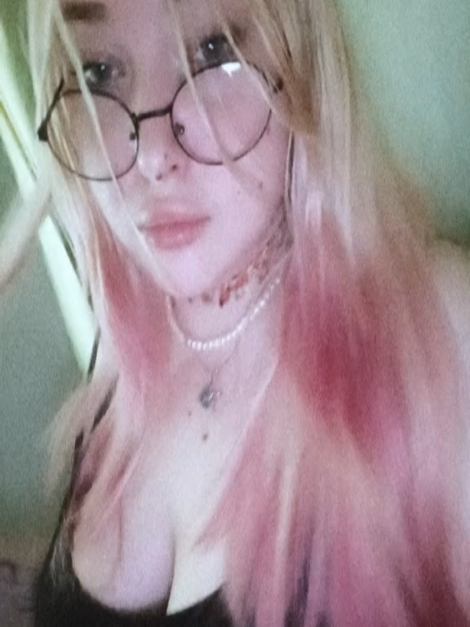 @Sakuraame 🌸