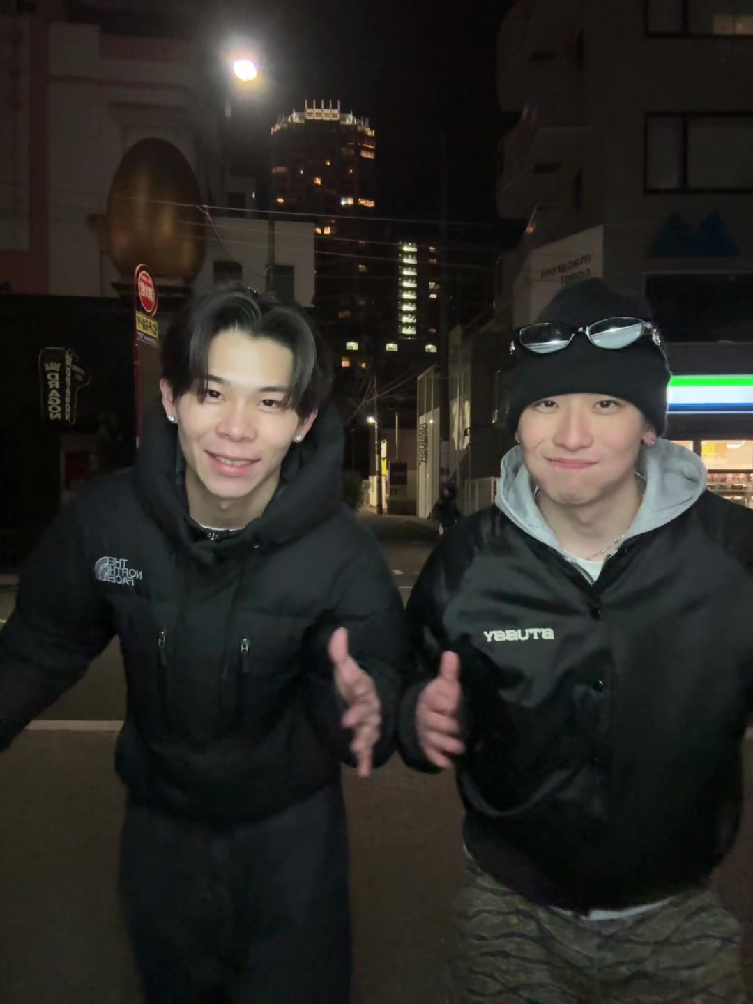 @kippei_yamamoto