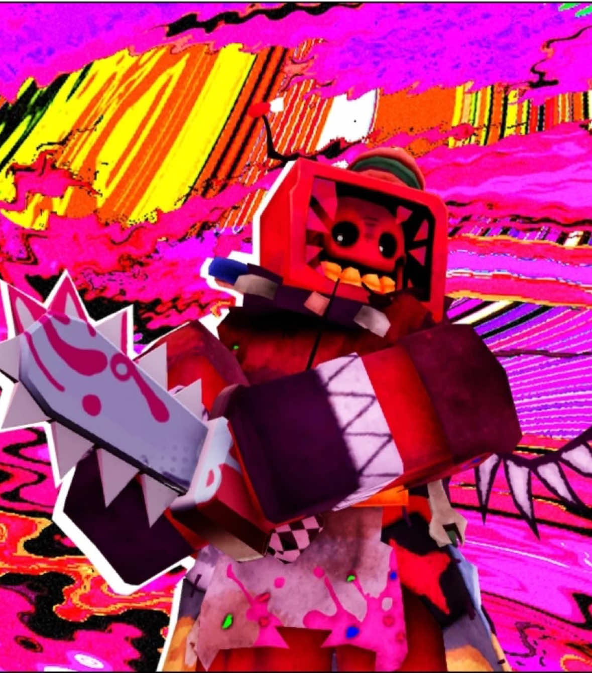 @𝔪𝔦𝔪𝔦 // 𝔱𝔴𝔬 𝔱𝔦𝔪𝔢