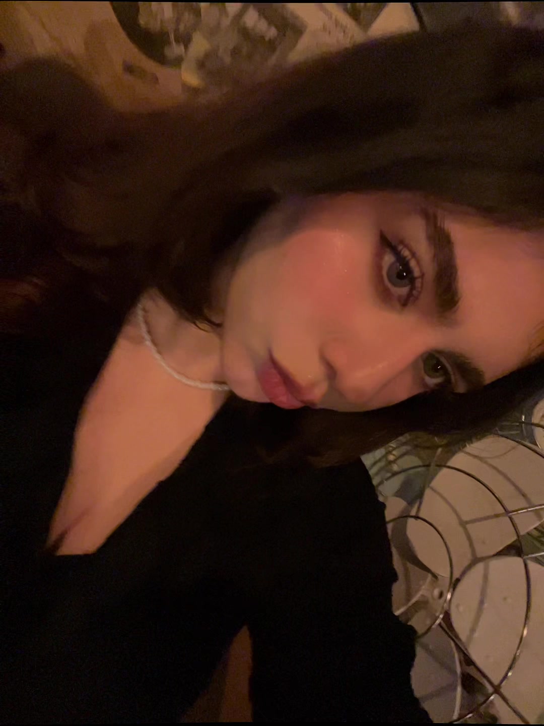 @milkybroken