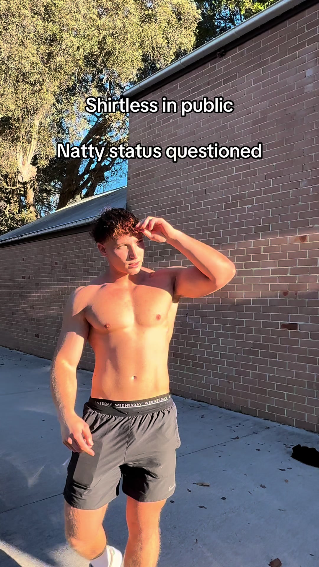@Ryan.Behrmann