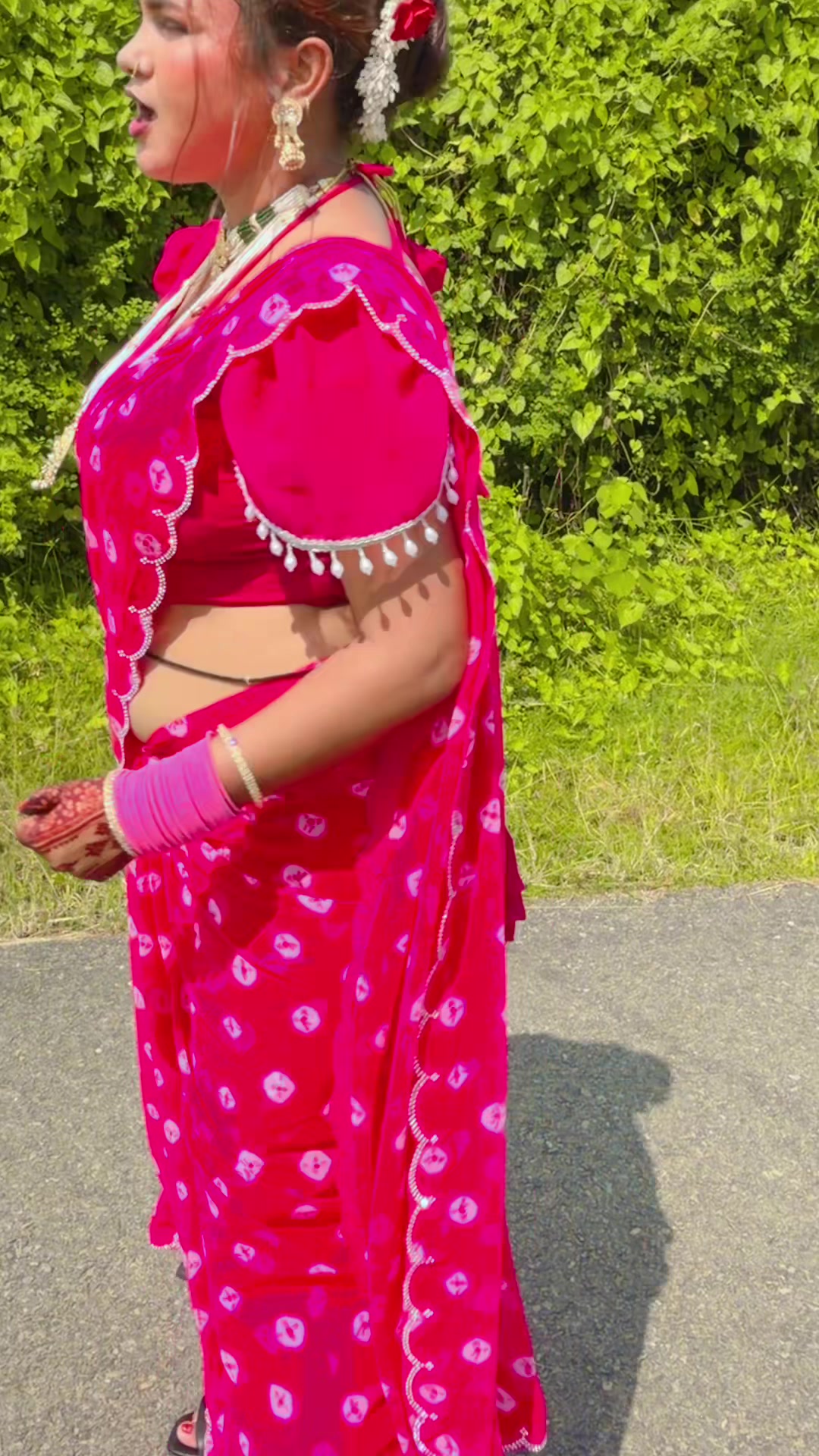 @Priyanka das 🧿