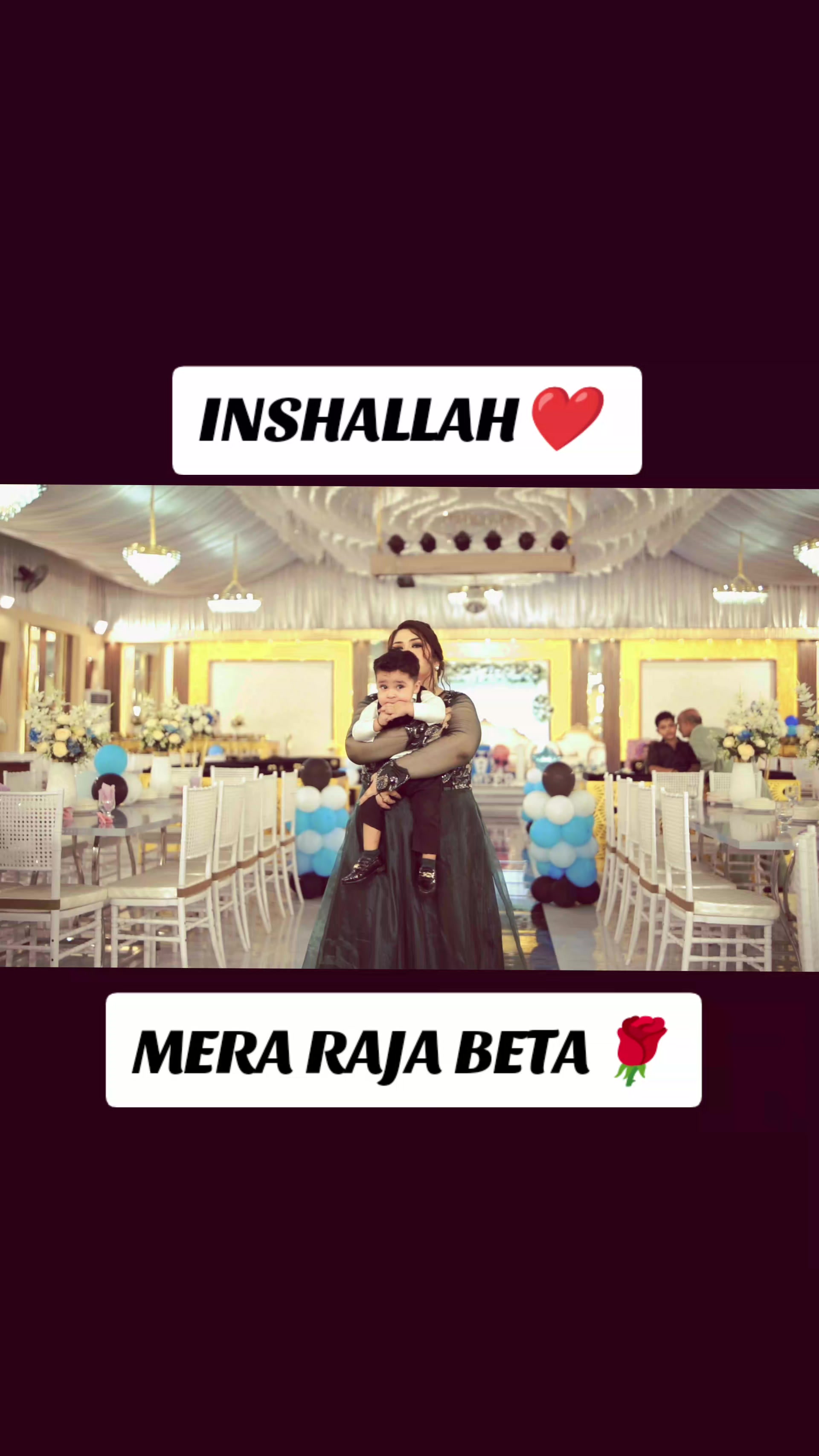 @AREEBA OSAMA