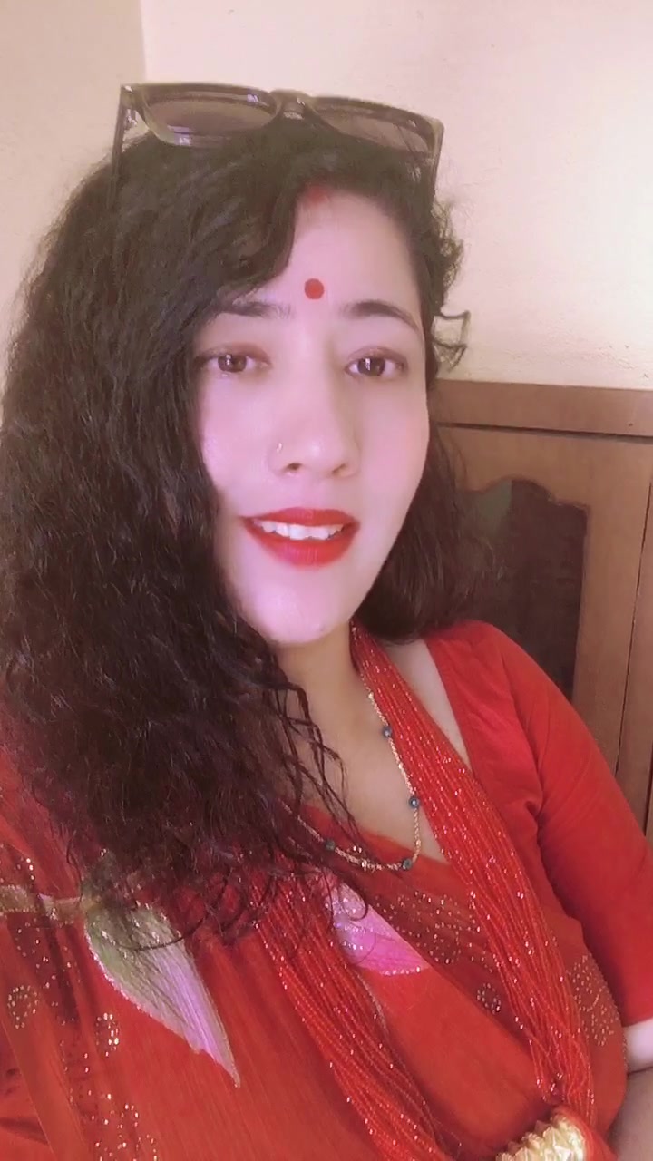 @Raadha Kc