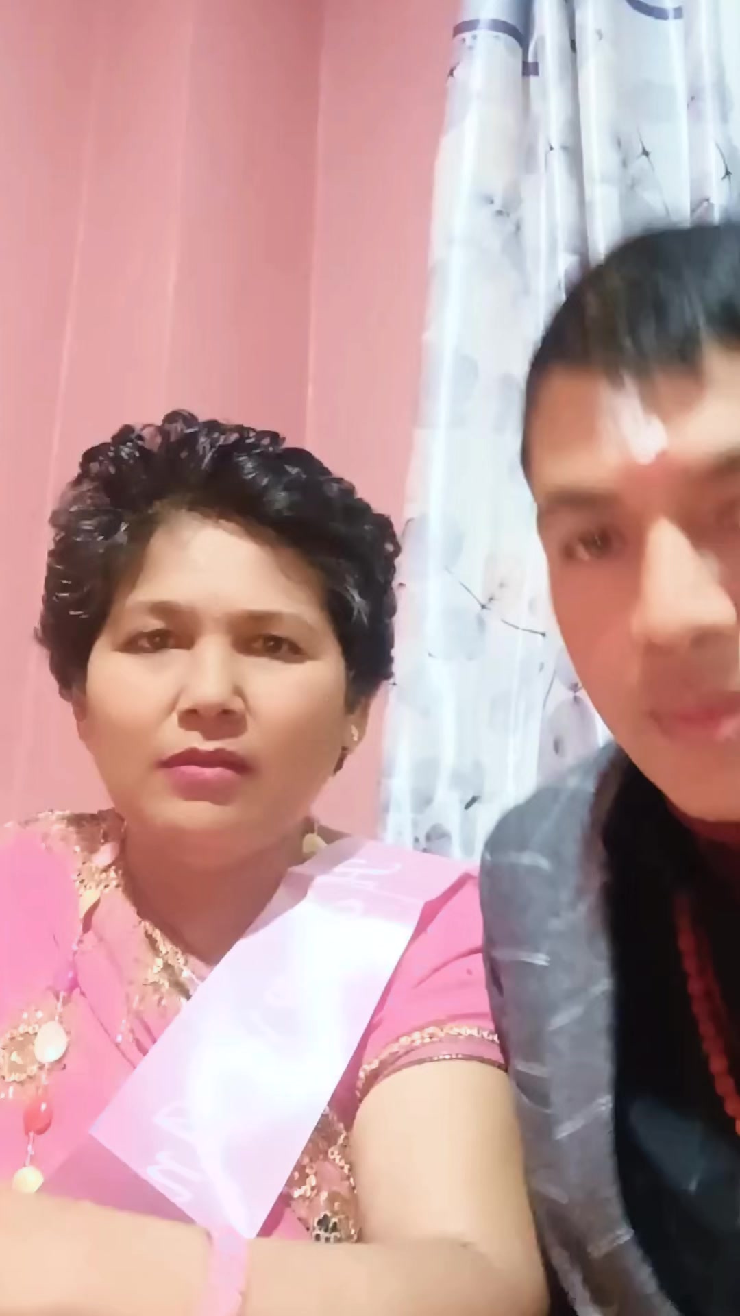 @माधव Dangol