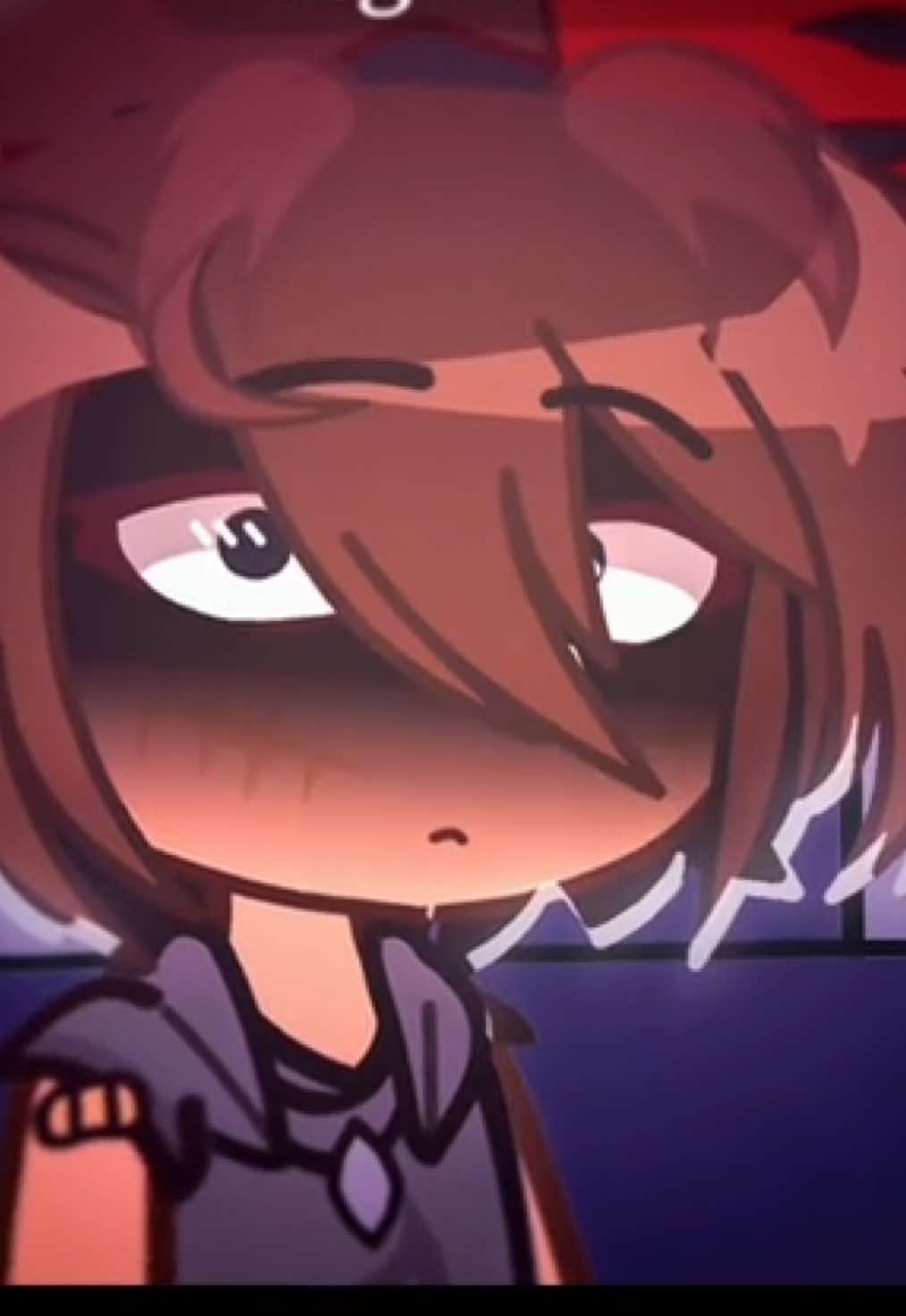 @𝙇𝙮𝙣𝙣𝙮