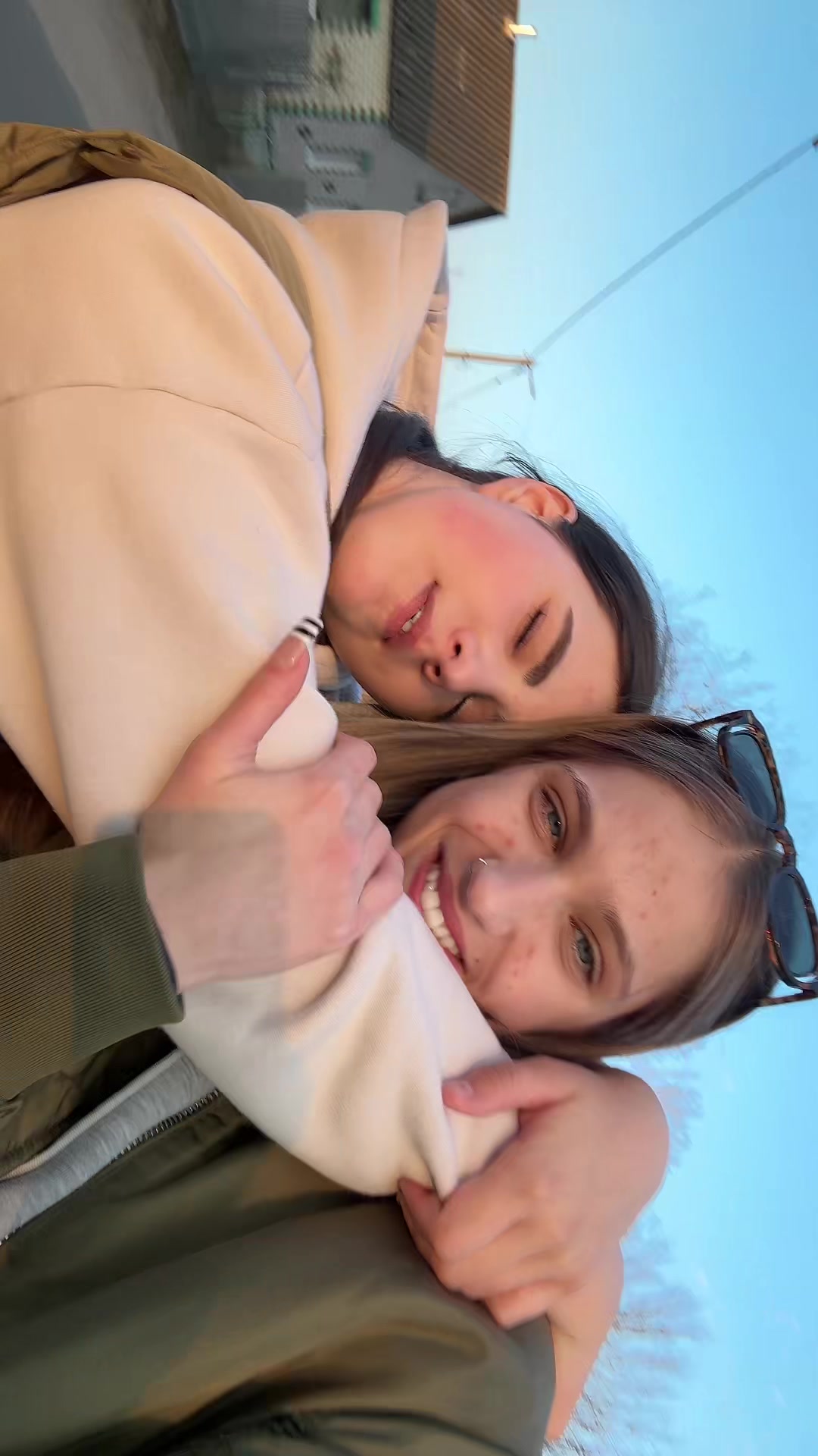 @wsaaq_