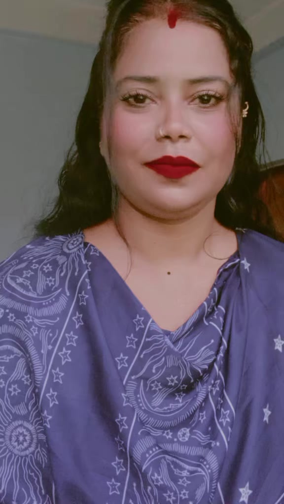 @Kusum gupta