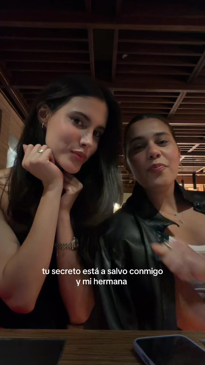 @Mariem Velazco
