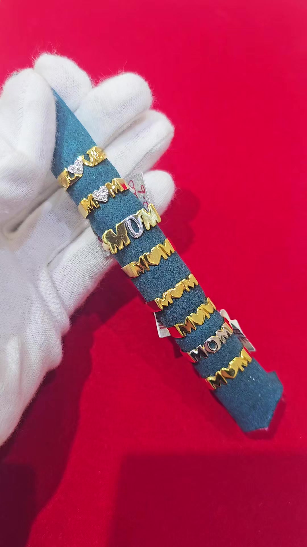 @Raj Jewellery 🇬🇾